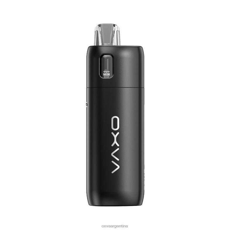 OXVA ONEO OXVA Vape Flavours negro astral T06L108 kit de cápsulas