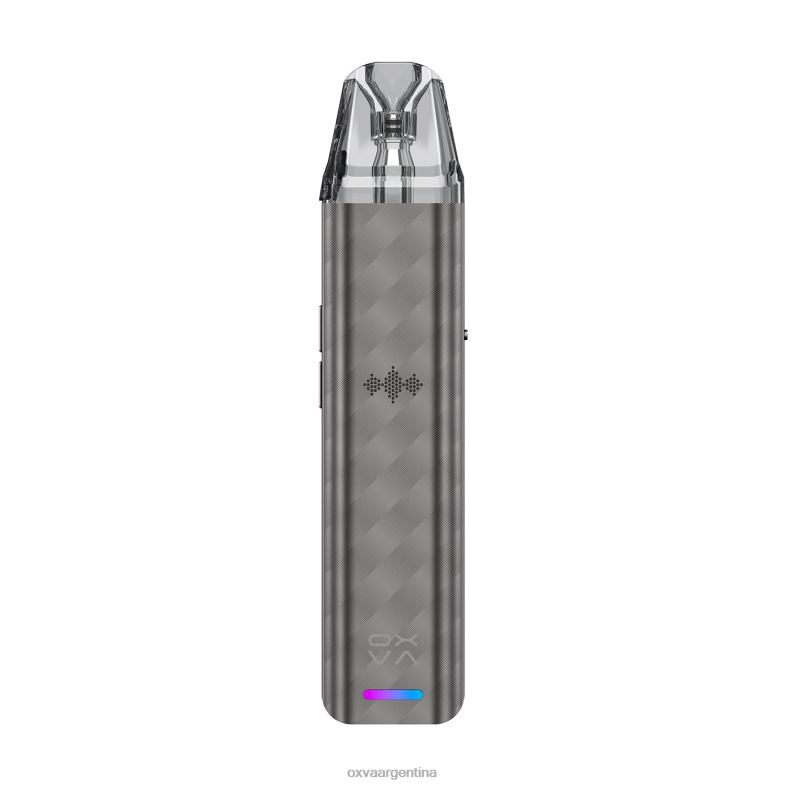 OXVA XLIM SE 2 OXVA Disposable Pod bronce T06L100 equipo