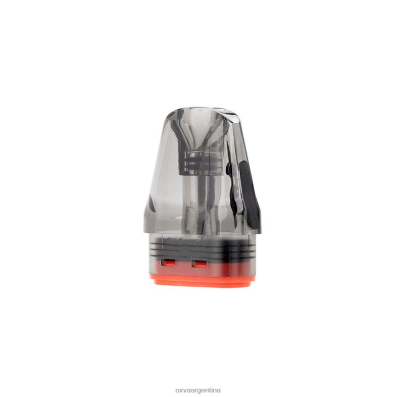 OXVA XLIM V3 OXVA Vape Precio gris T06L83 llenado superior del cartucho