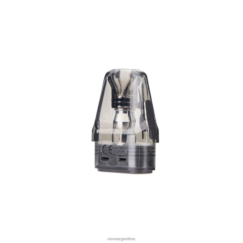 OXVA XLIM V3 OXVA Vape Precio gris T06L83 llenado superior del cartucho