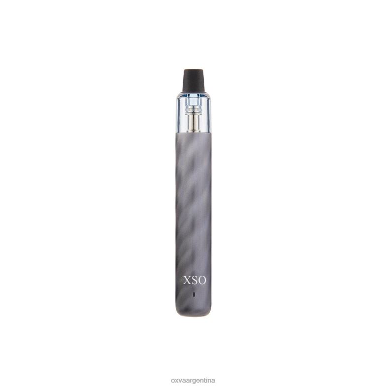 OXVA XSO ARTIO OXVA Vape Flavours bronce T06L119 kit de cápsulas